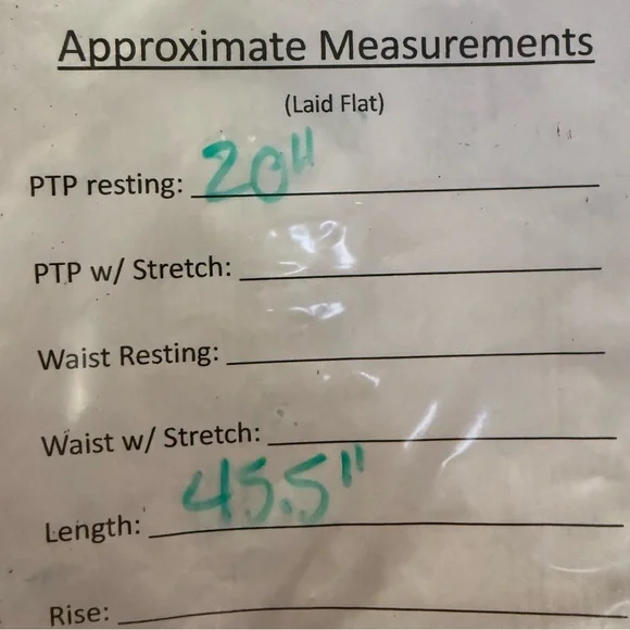 Traditional Mexican-Style Puebla‎ Pink Hand Embroidered Dress size Medium Boho - Picture 6 of 6